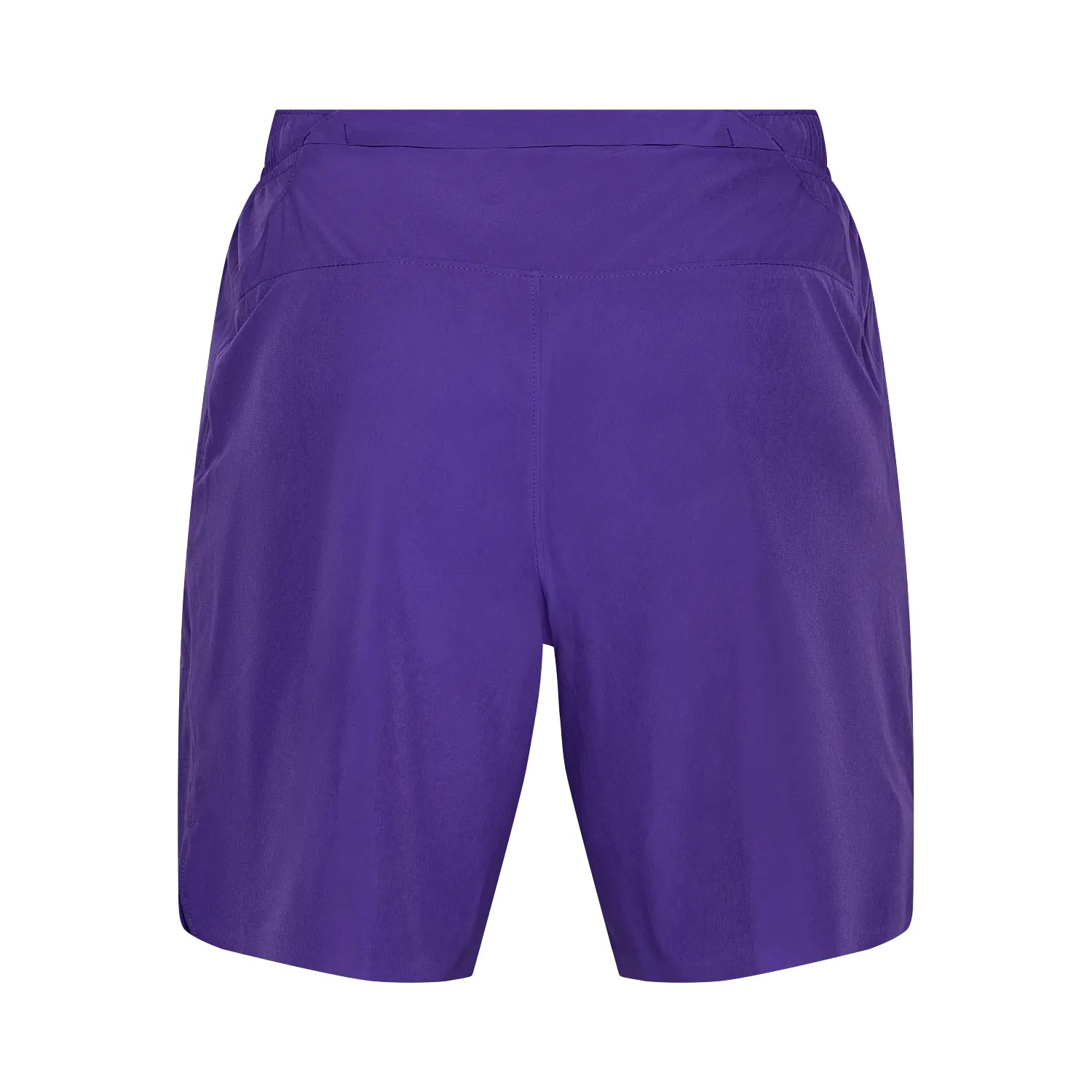 CORE SHORT 7" LINERLESS 