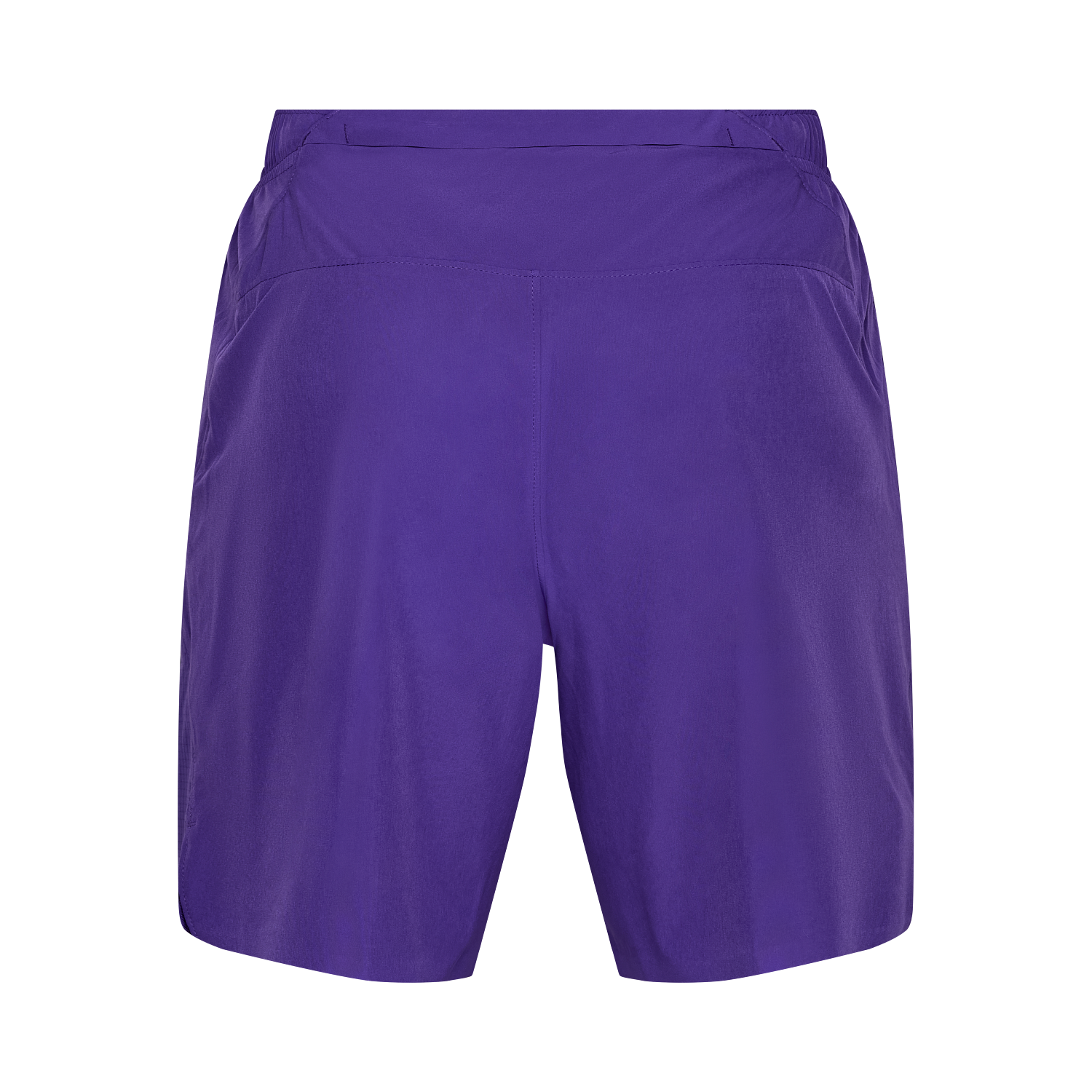 CORE SHORT 7" LINERLESS [GRP] L