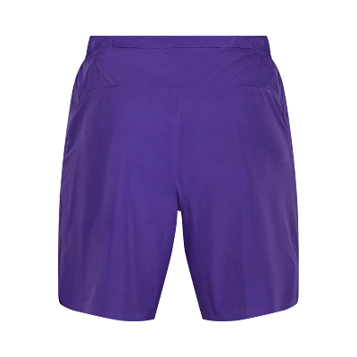Core 7" Linerless Shorts
