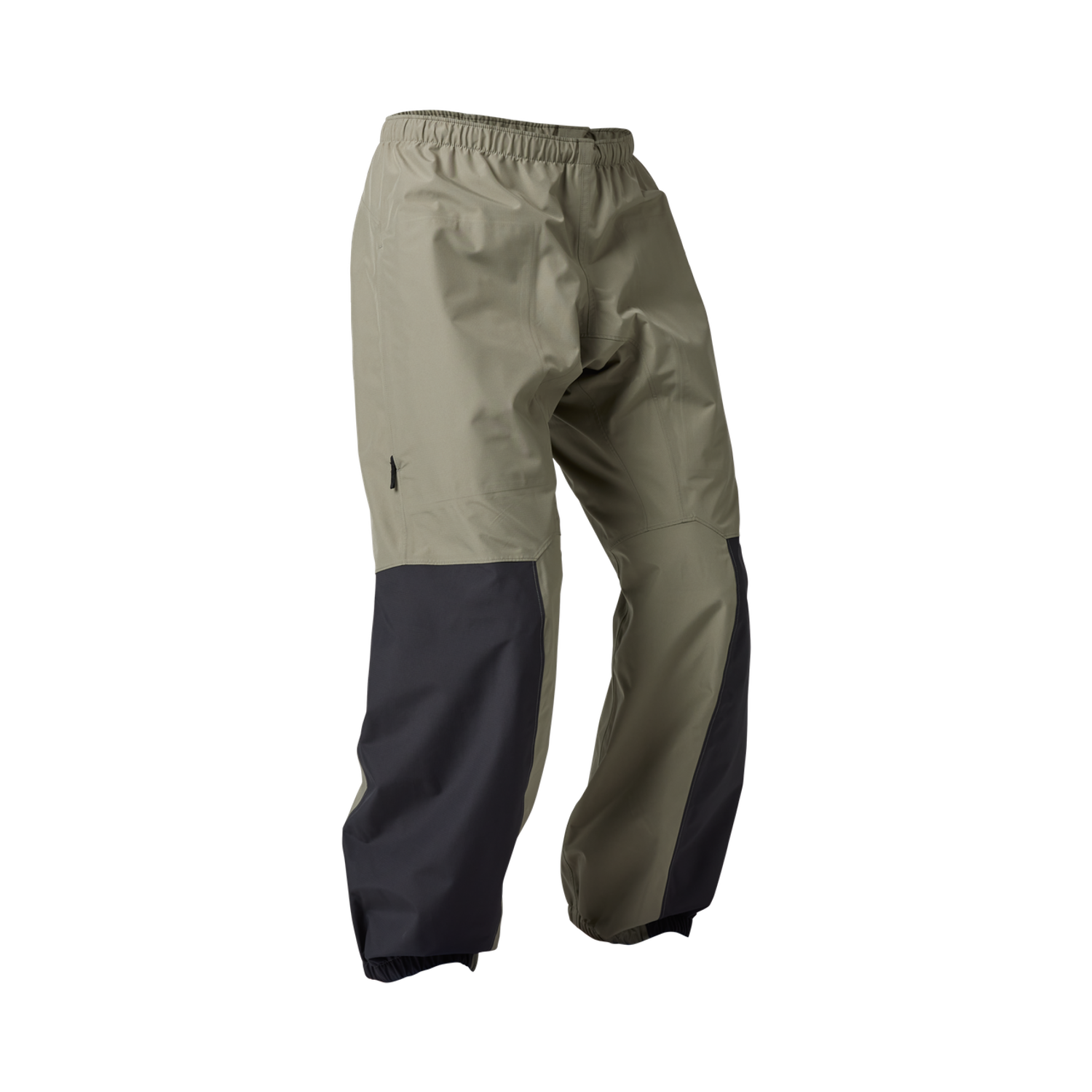 Ranger Drive SXS Overpants