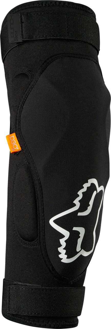 Fox Racing Launch D3O Elbow Pads - Thumbnail 4