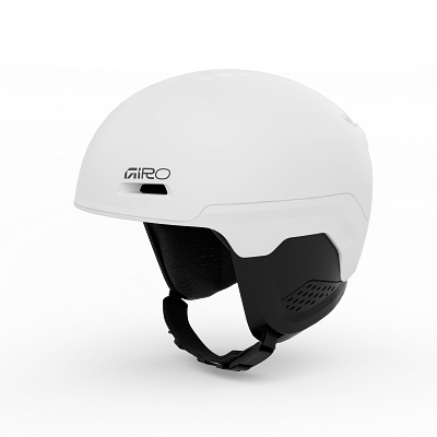 Owen Spherical Helm