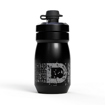 Podium&reg; Dirt Series Chill&trade; 15oz Bike Bottle&nbsp;