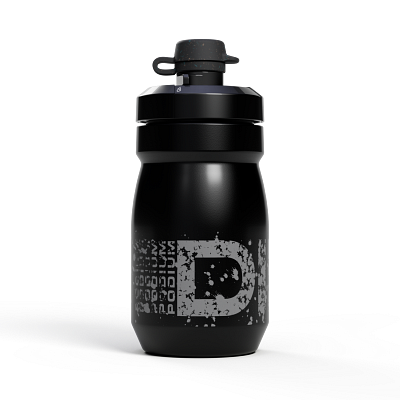 Podium&reg; Dirt Series 15oz Bike Bottle