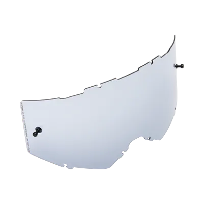 Airspace & Main Replacement Mirror Injected Lens