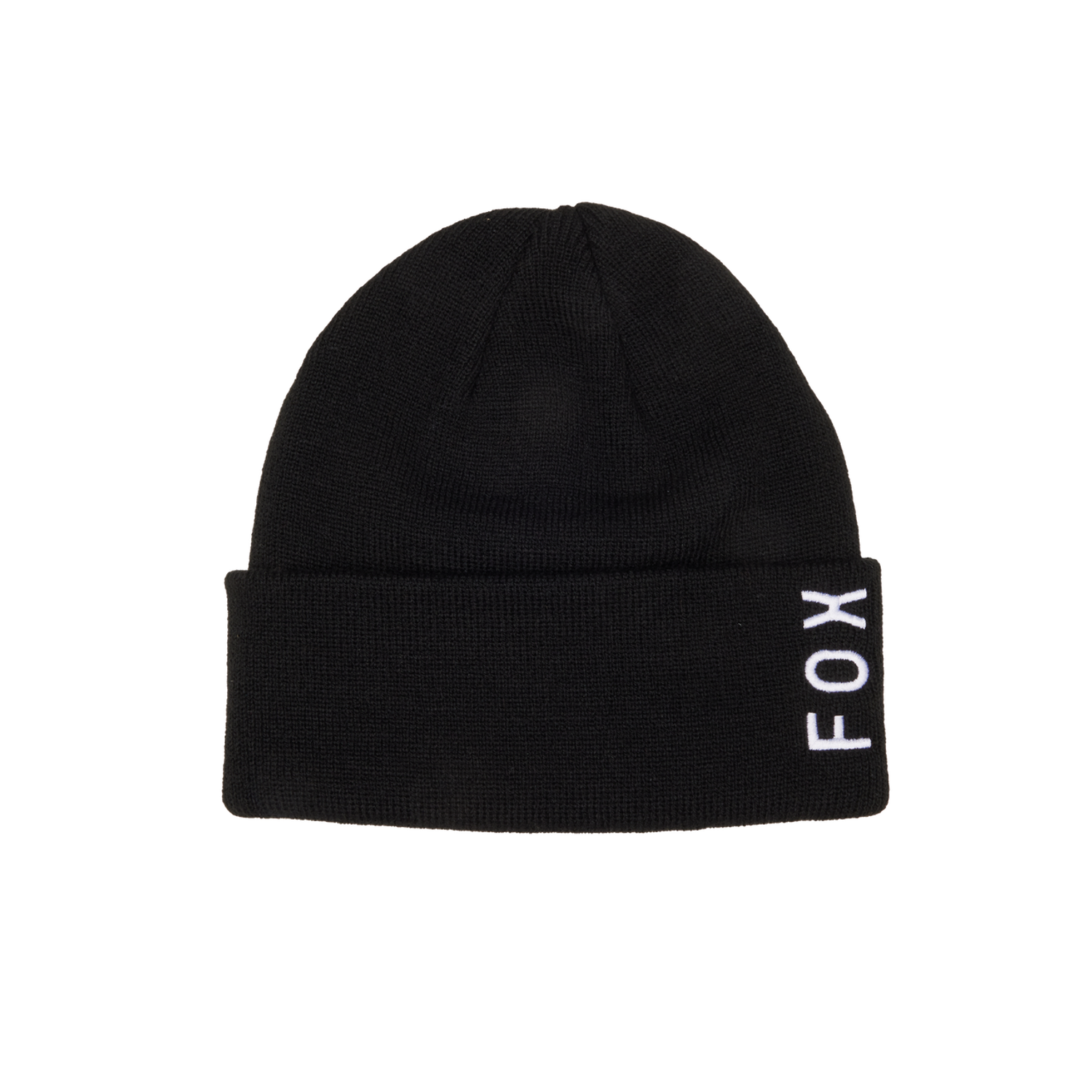 Womens Wordmark Beanie