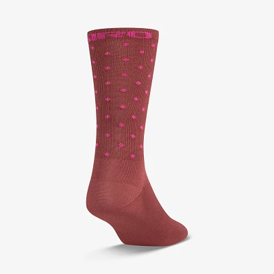 Comp Racer High Rise Socken&nbsp;