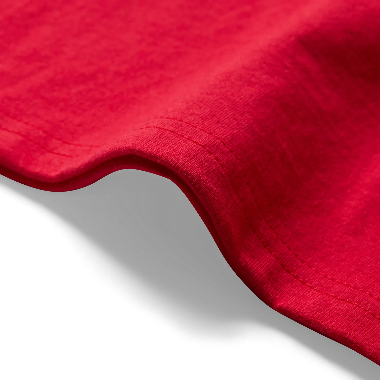 ABSOLUTE 195 ORIGINAL SS TEE 