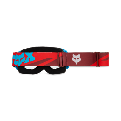 Main Raid Goggles