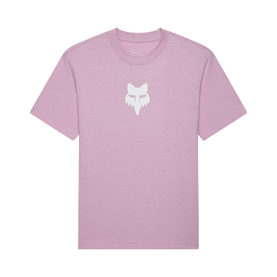 T-Shirt Fox Head Damen