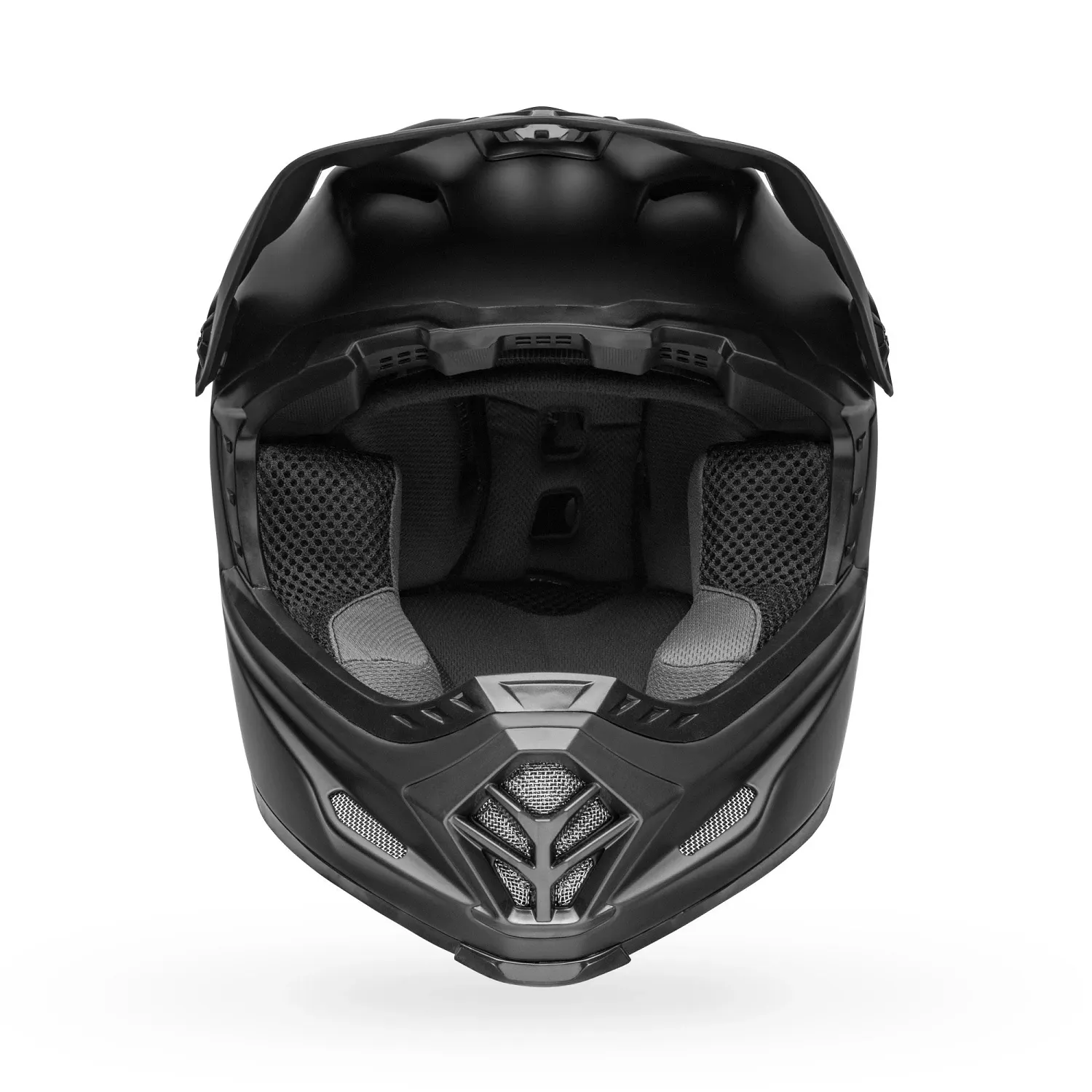 PS MOTO-9YTHMIPS MT BK Y L/XL