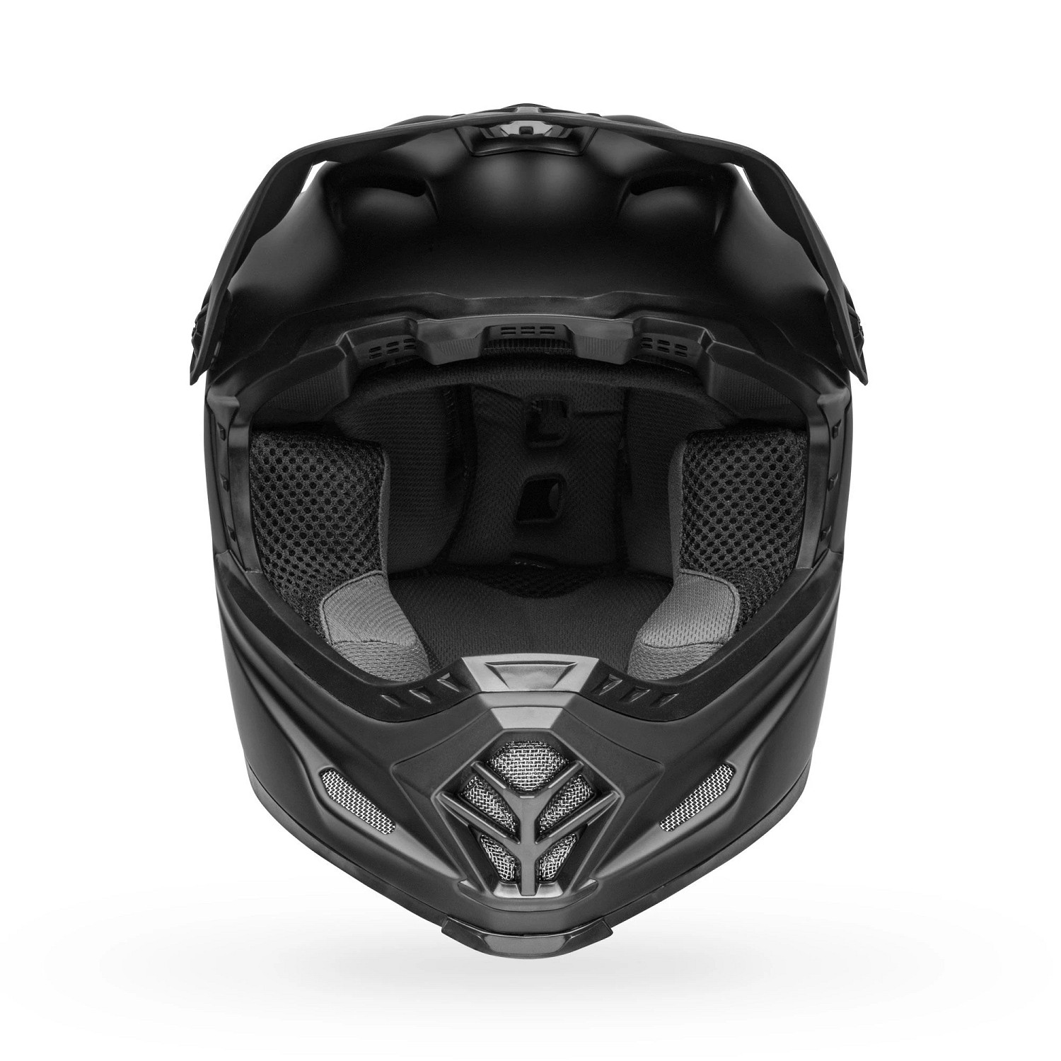Moto-9 Youth Mips