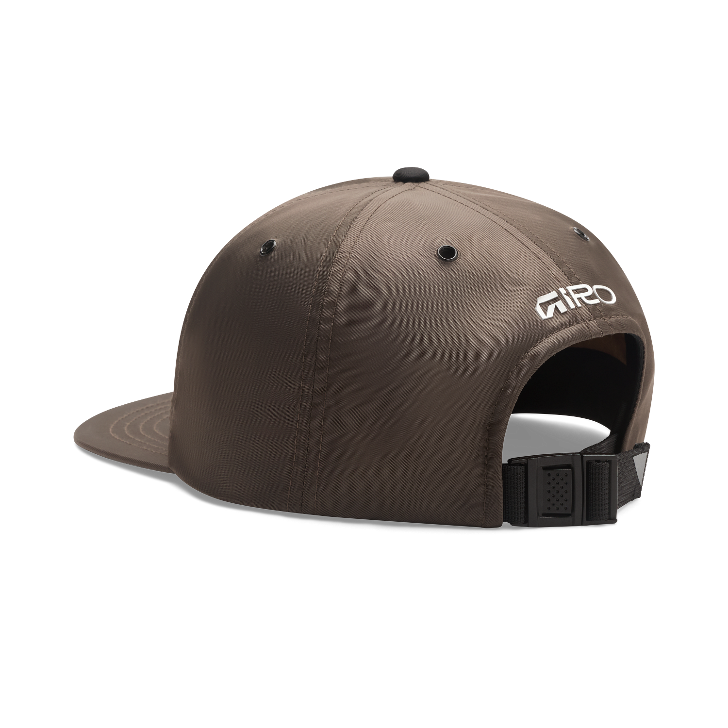 GA UNCONSTRUCTED HAT [CYN CLAY BRST] OS 26