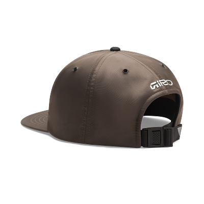 GA UNCONSTRUCTED HAT [CYN CLAY BRST] OS 26