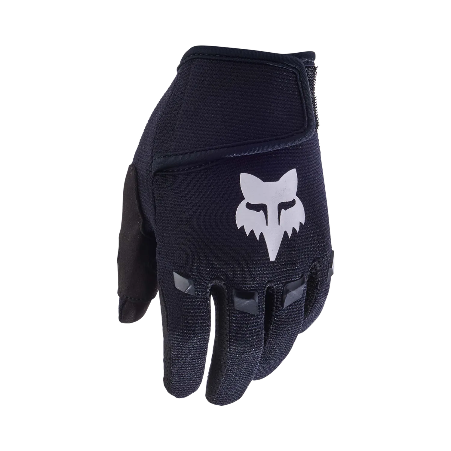 KIDS DIRTPAW GLOVE 