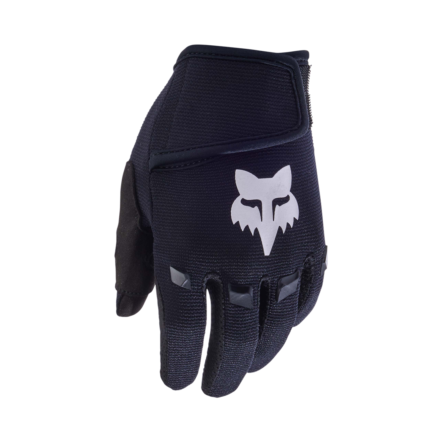 Gants Dirtpaw - Enfant