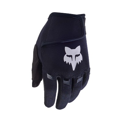 Kids Dirtpaw Gloves