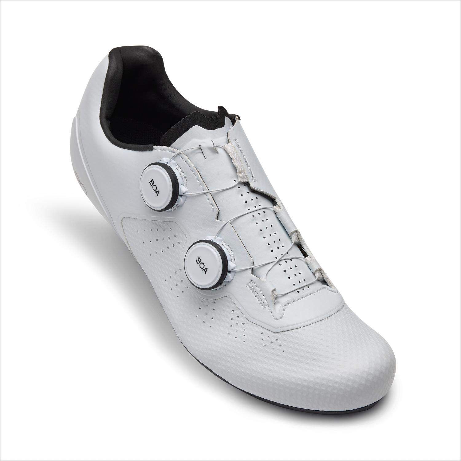 Regime II Schuh