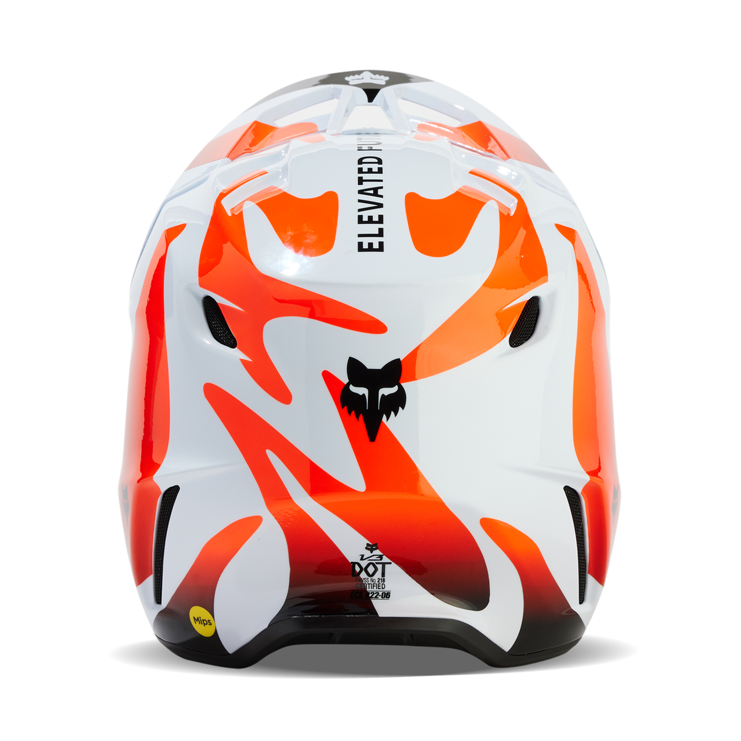 Crosshelm V3 Magnetic