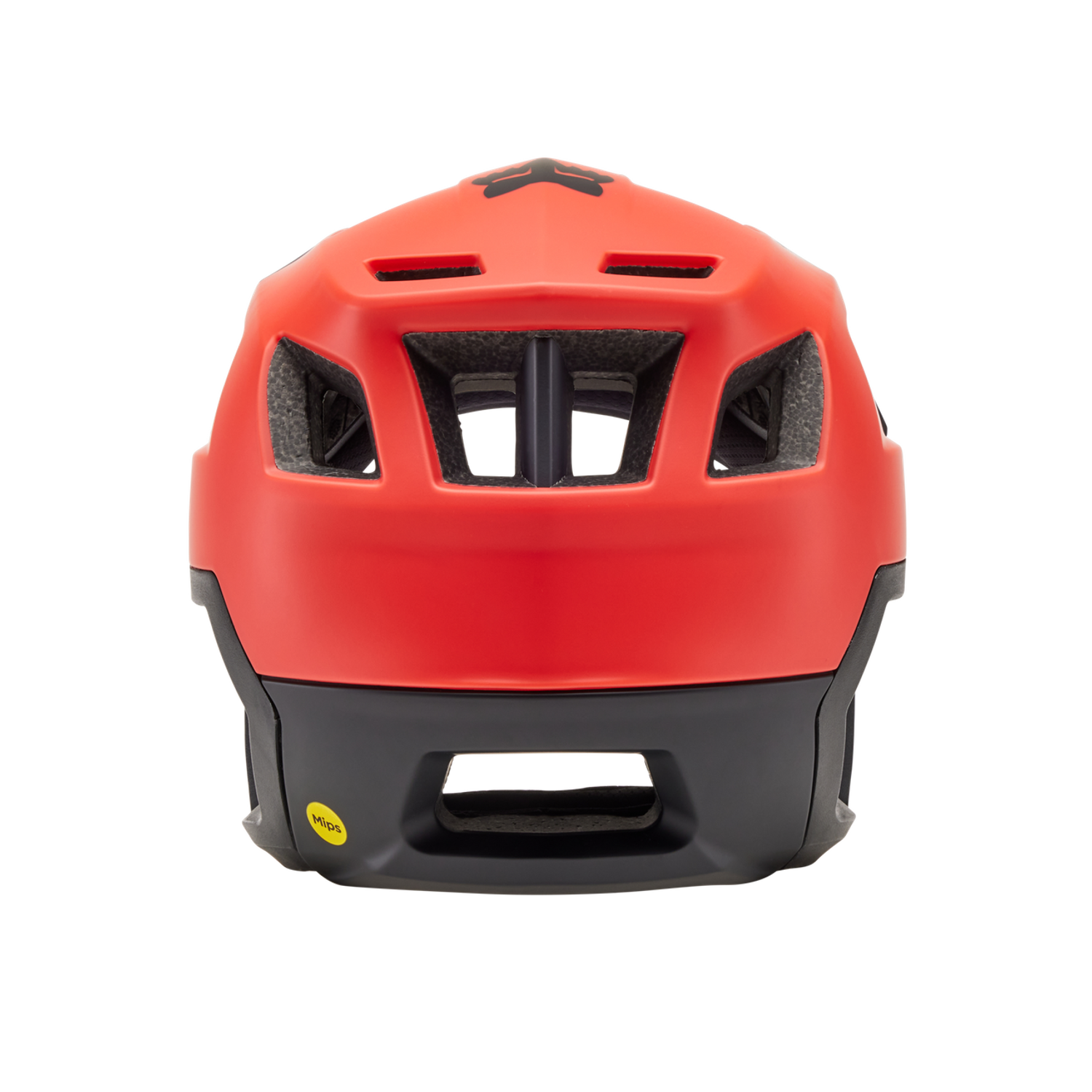 DROPFRAME HELMET CE [ORG FLM] S