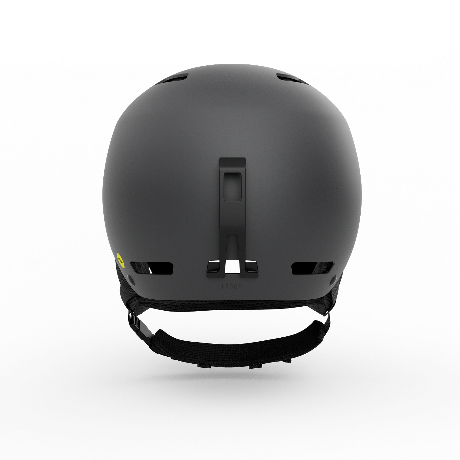 Ledge Mips Helmet