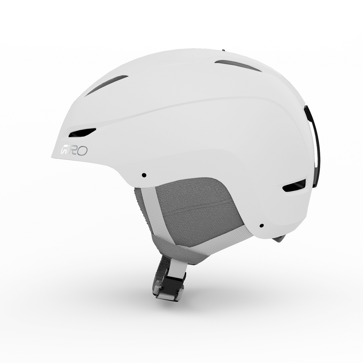Ceva Helmet