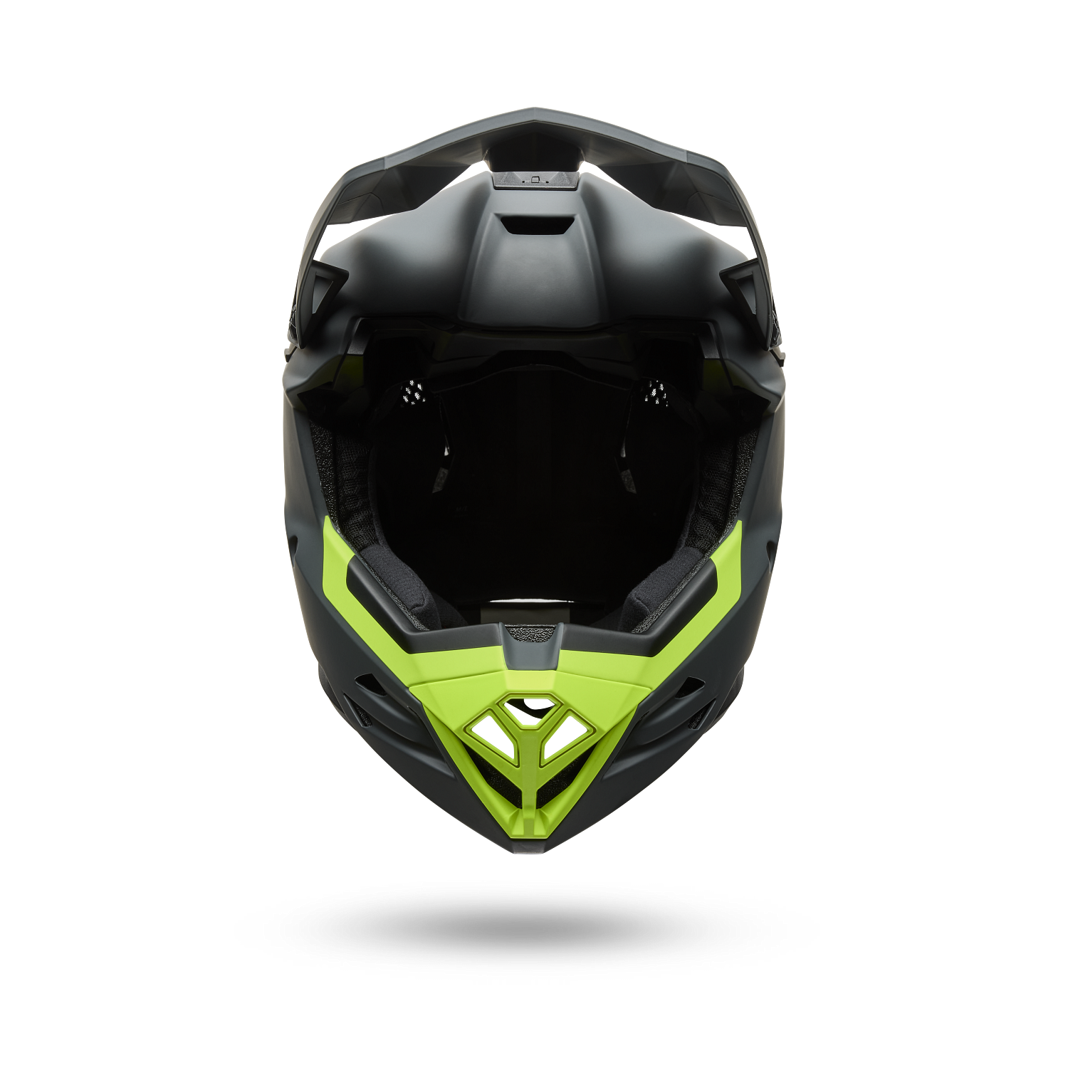 Full-10 Mips Mount