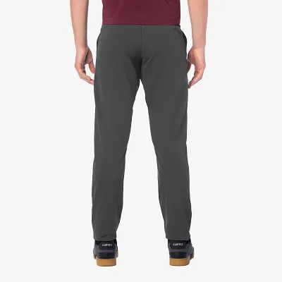 GA M VENTURE PANT CHAR 28