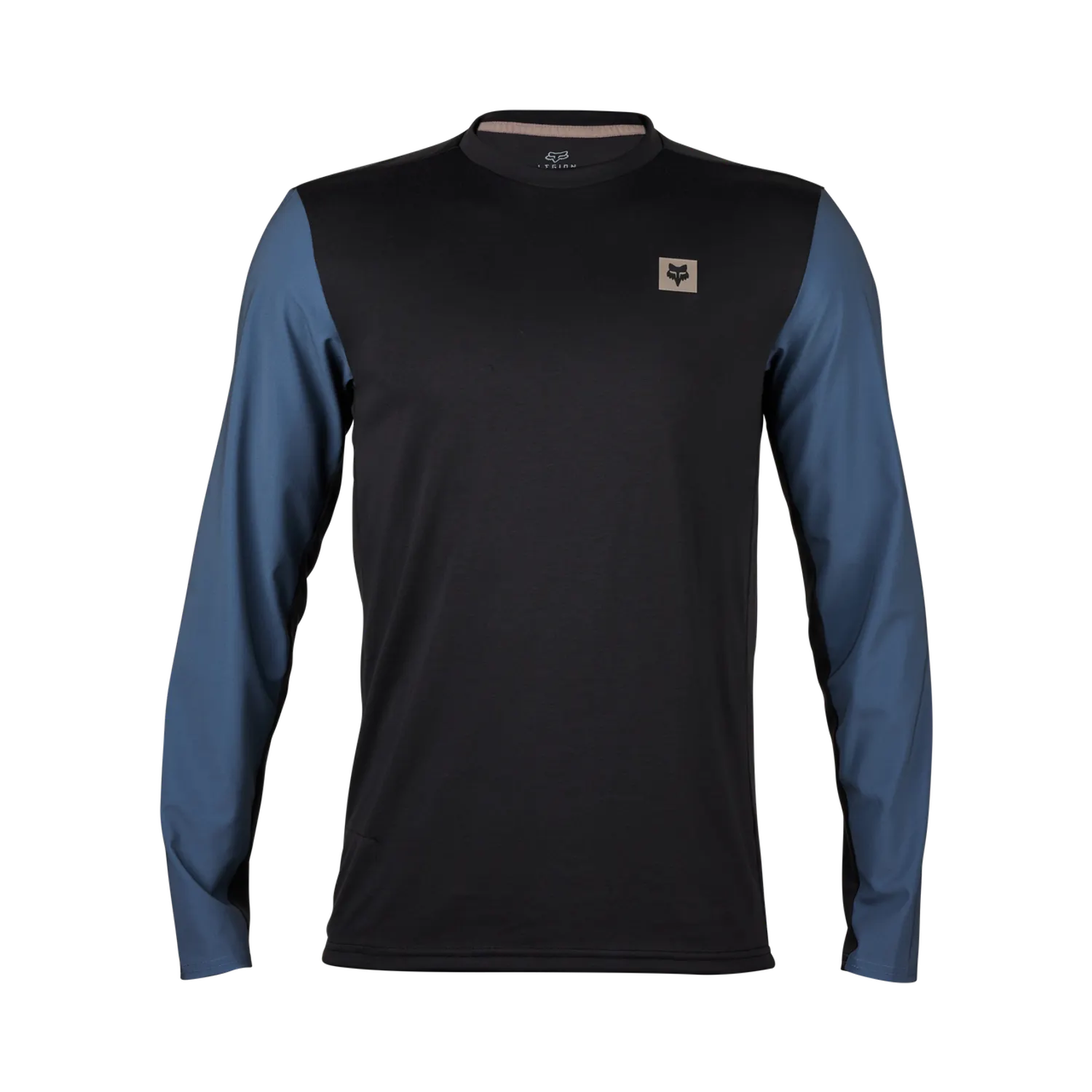 RANGER OFF ROAD JERSEY 