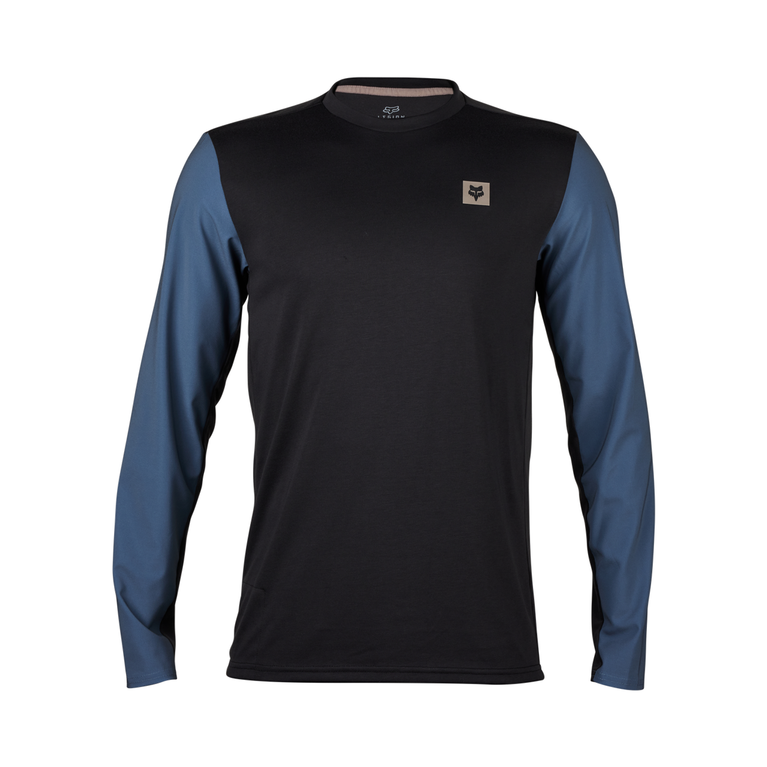 Ranger Off Road Jersey
