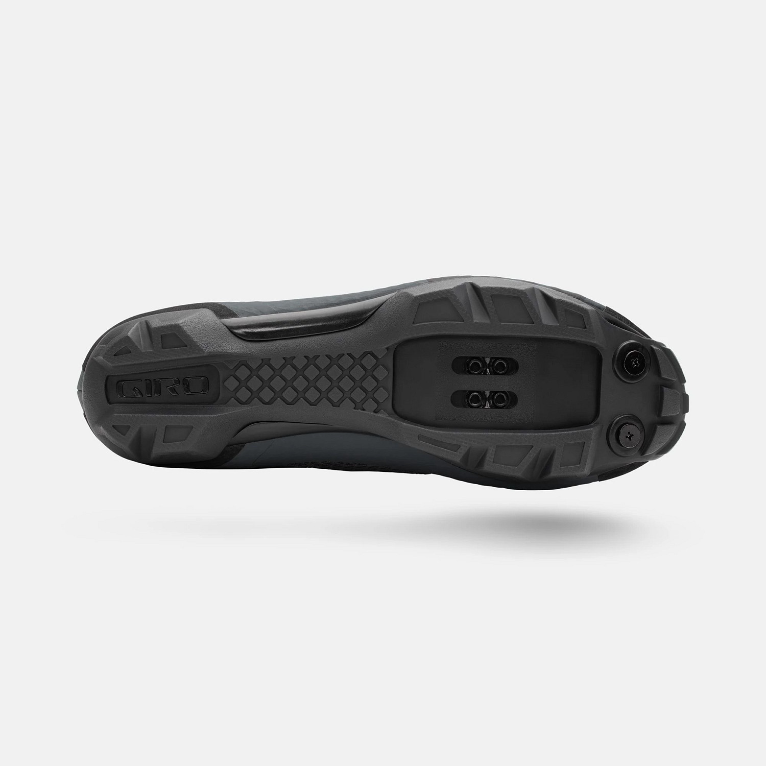 Rincon Shoe