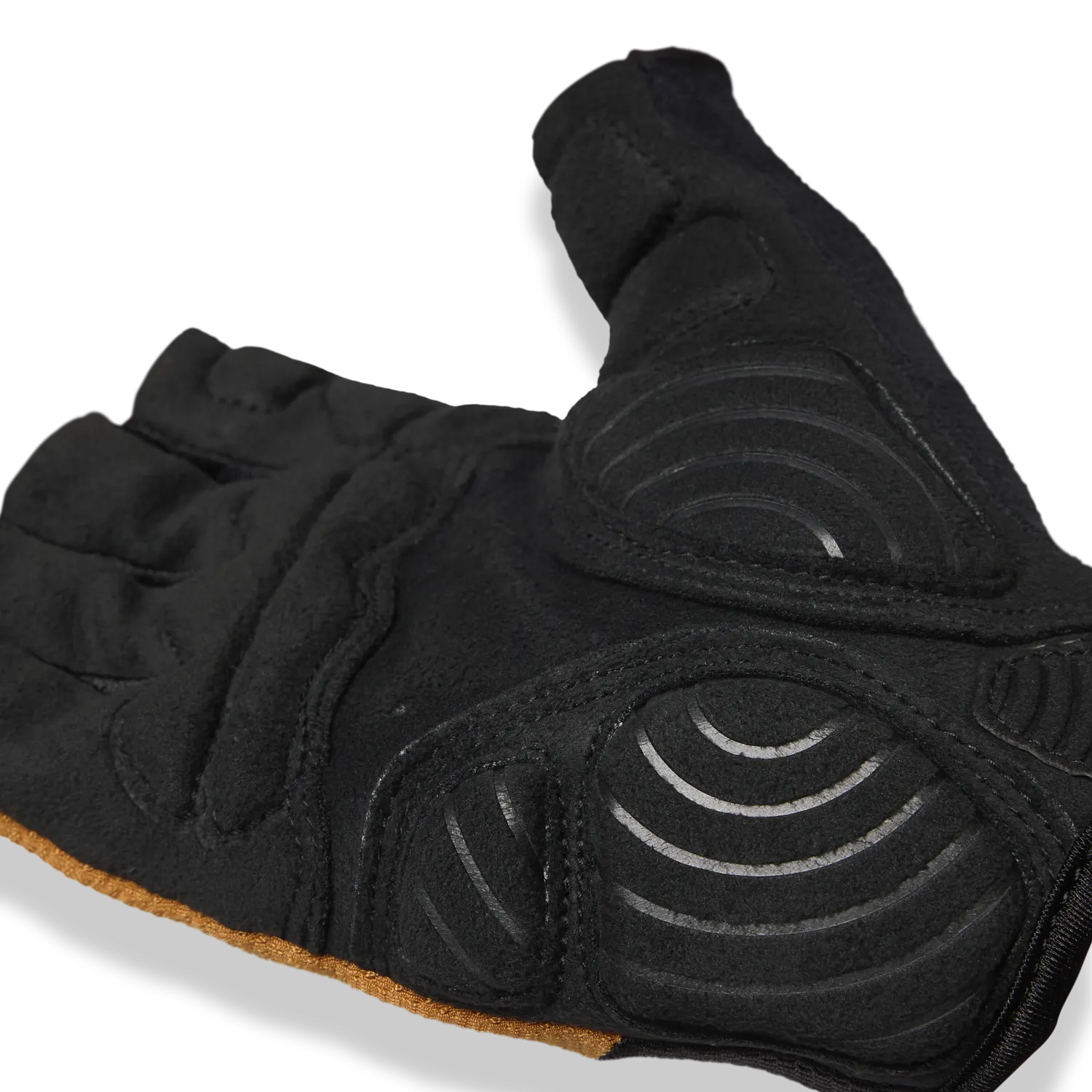 GA STRADE DURE SGEL 26