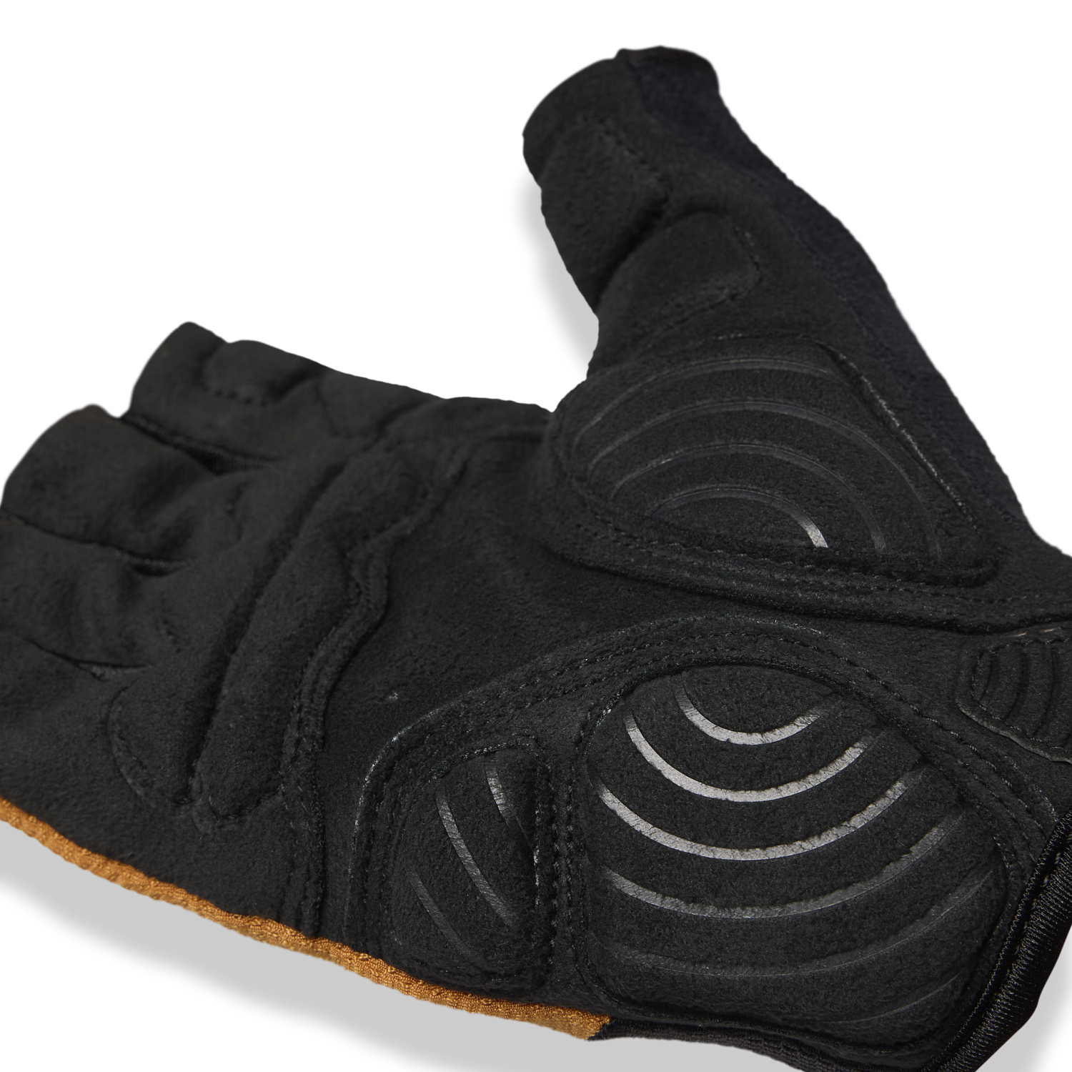 Strade Dure Super Gel Handschuhe