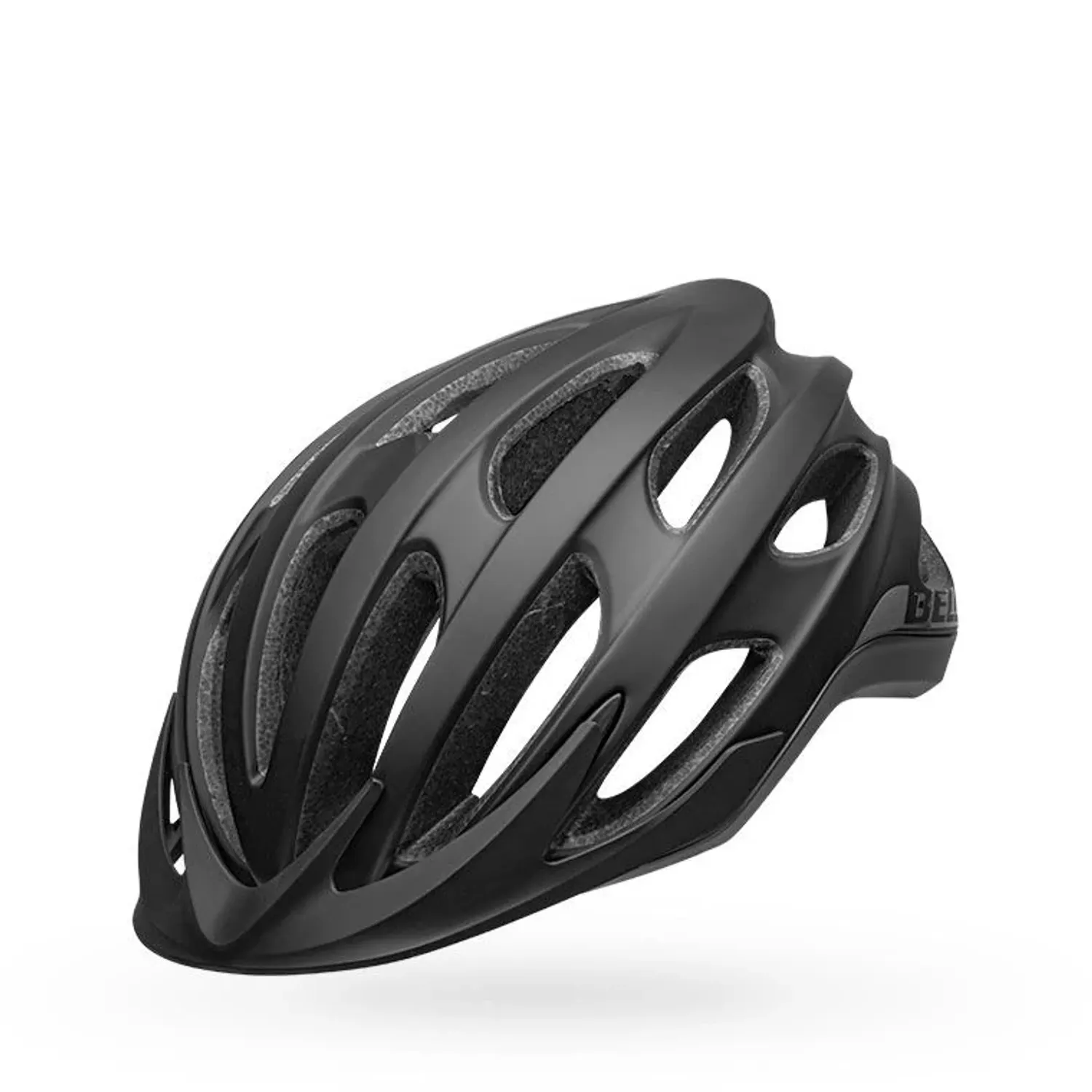 BS DRIFTER MIPS M/G BLK/GRY S 20 US