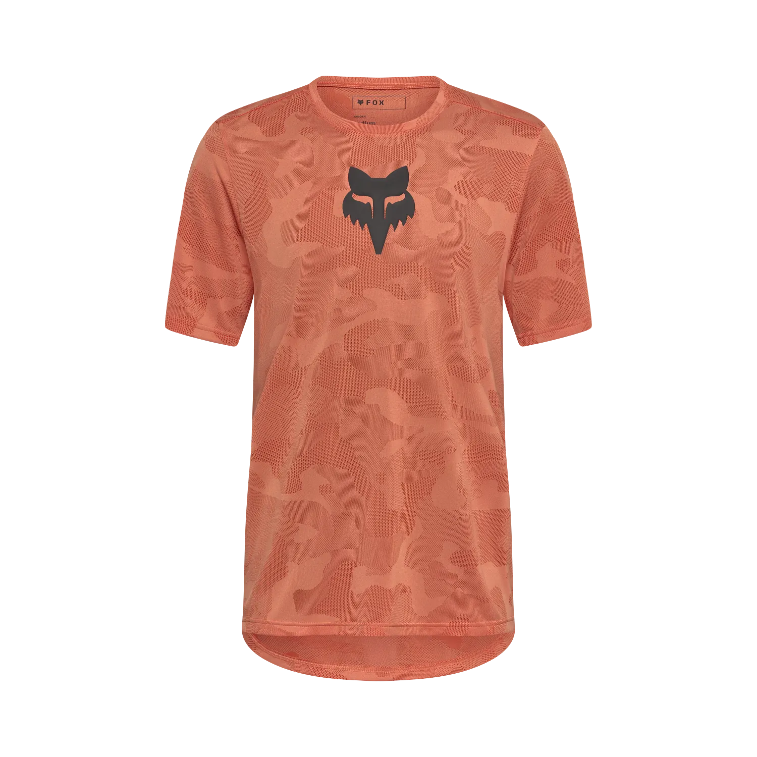 RANGER TRU DRI SS JERSEY 