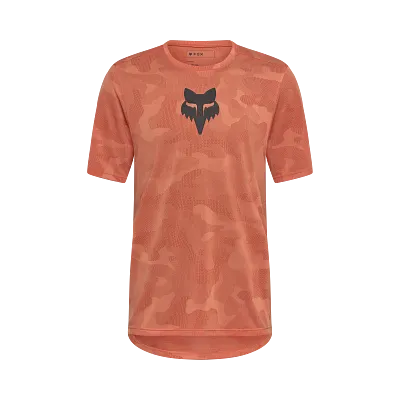 Maillot Ranger TruDri&trade;