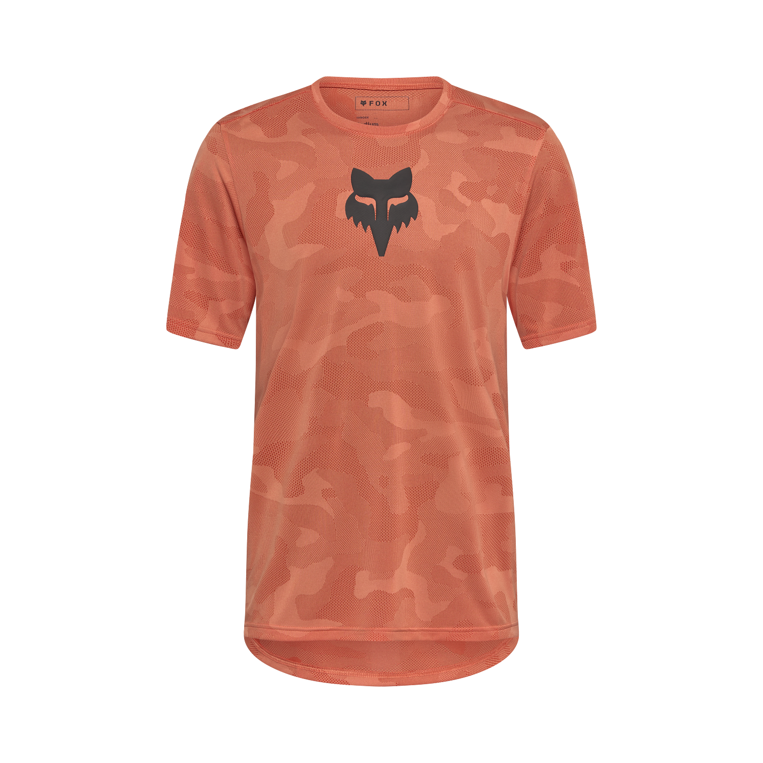 Jersey Ranger TruDri&trade;