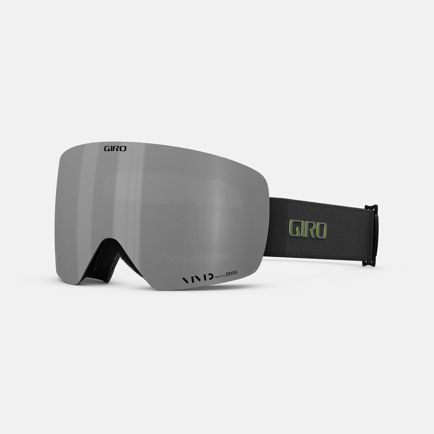 GG CONTOUR BK ID V ONX/V INF 24
