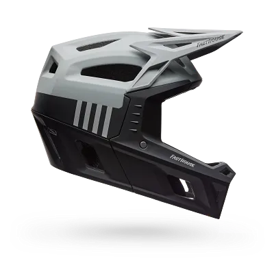 Full-Air Mips Fasthouse Limited Edition