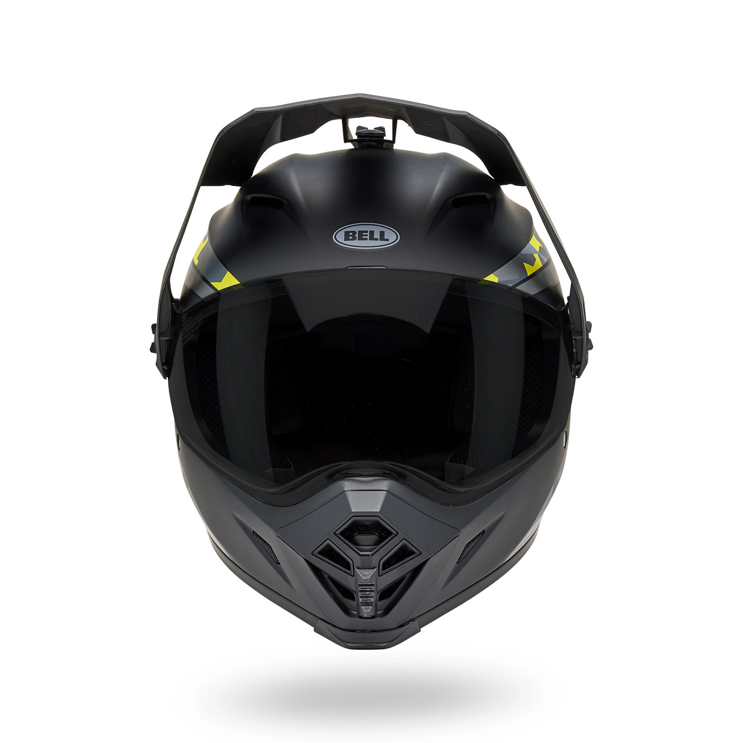 MX-9 ADV MIPS