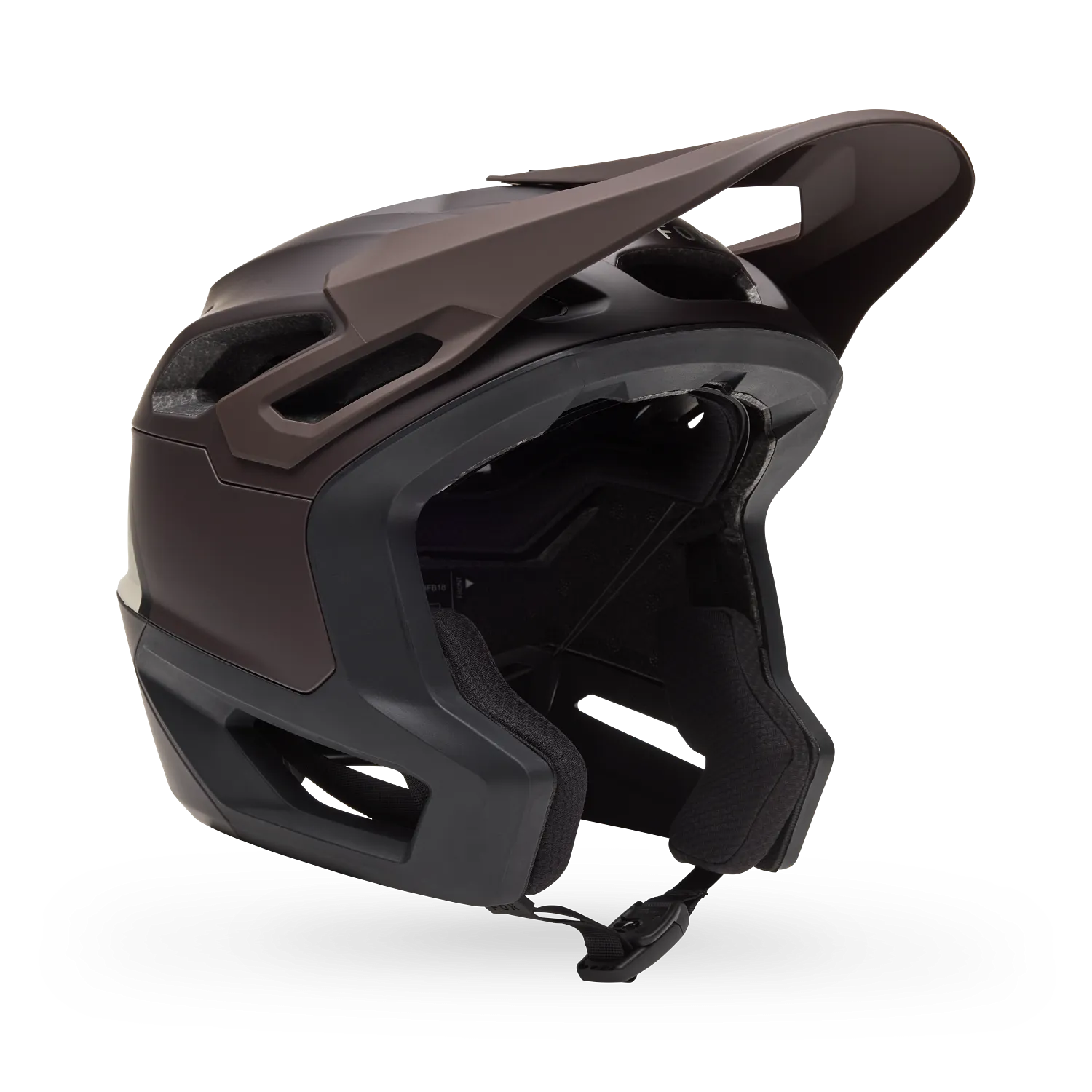 Dropframe Pro Grid helm