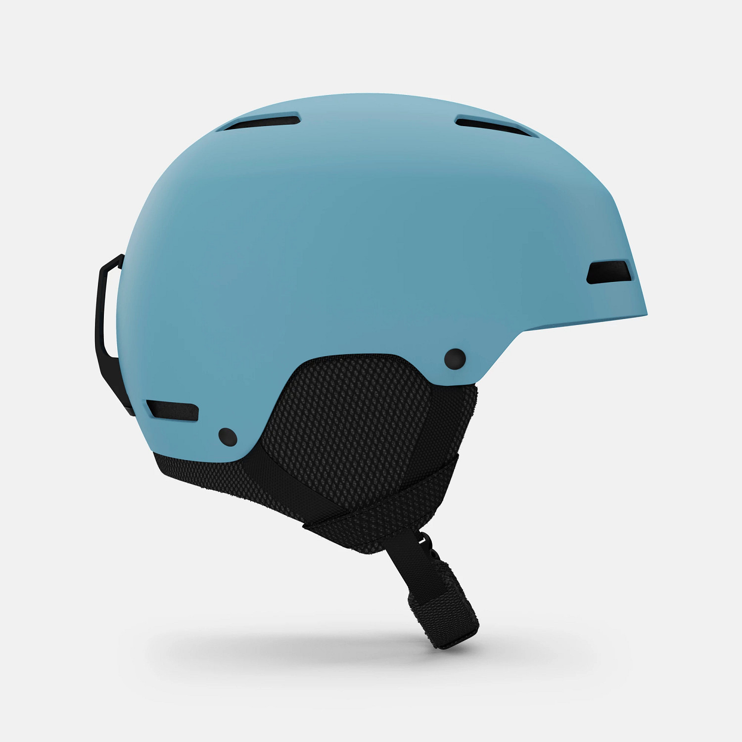 Crue Mips Kids Helmet