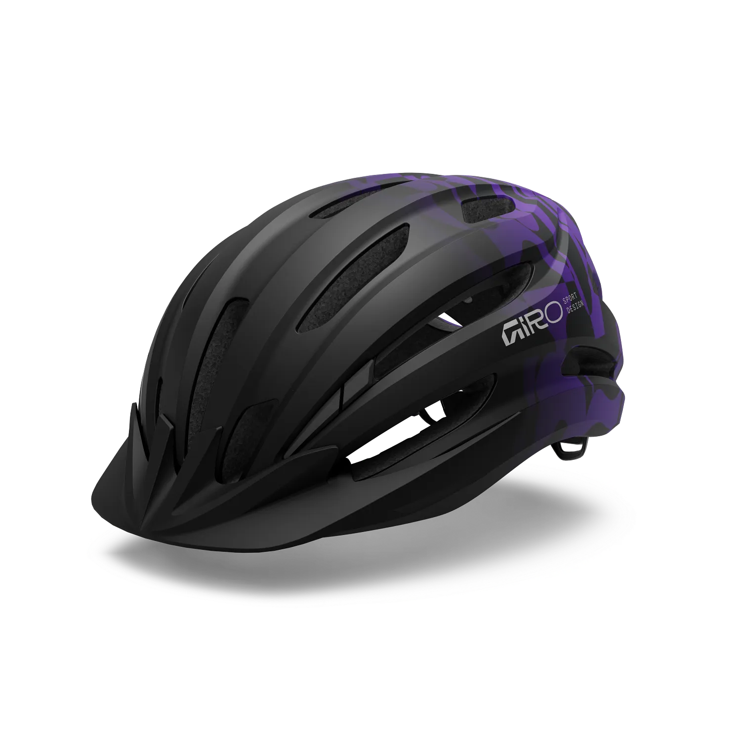 Register II (UY) - EU [MT PUR RSH] UY