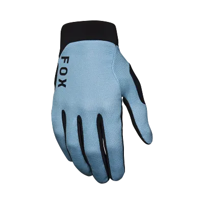 Ranger Gel Gloves