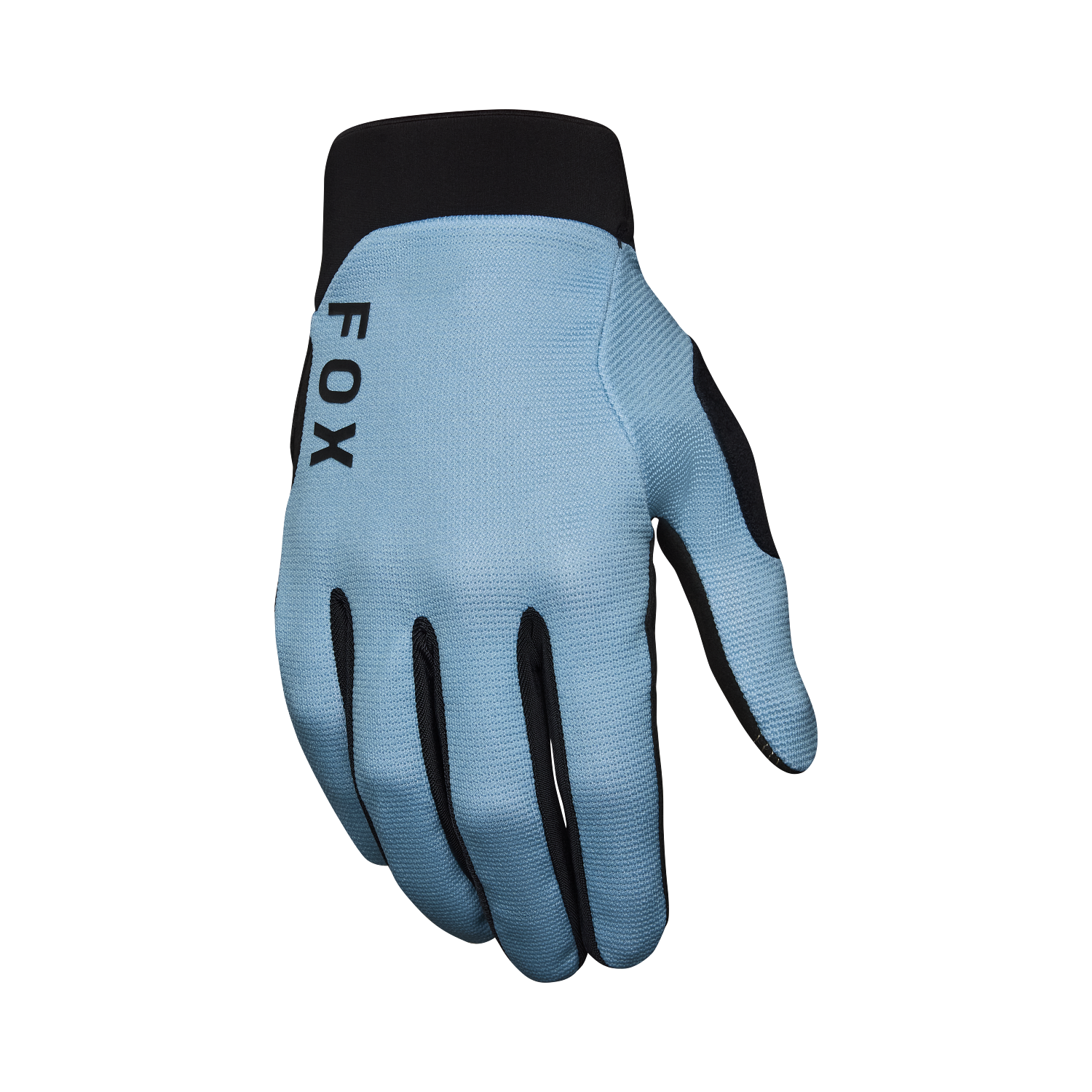 Ranger Gel Handschuhe