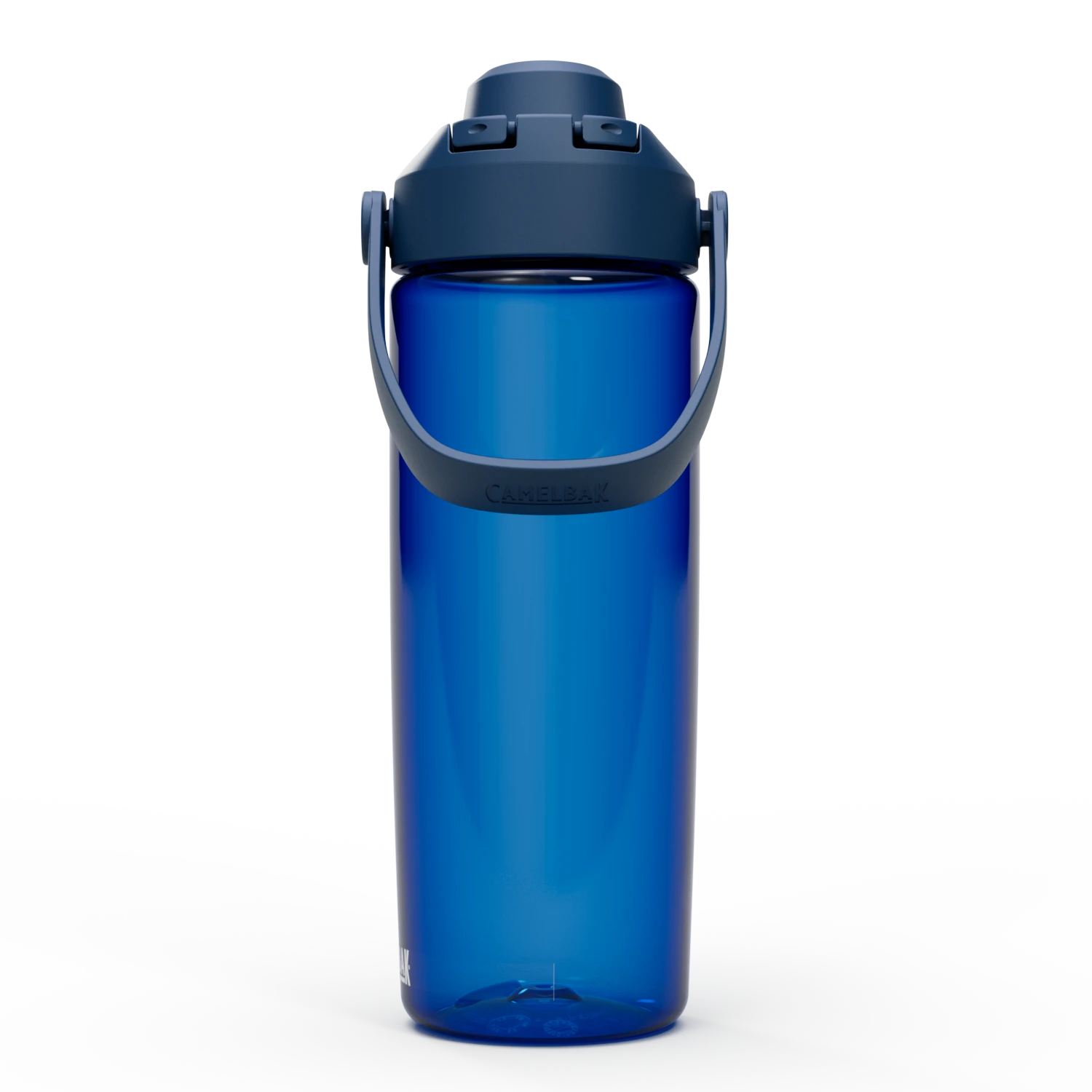 THRIVE CHUG 20OZ