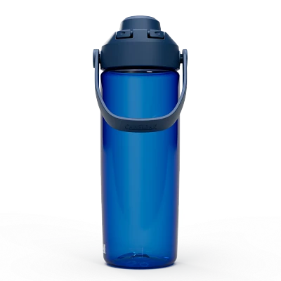 Thrive Chug 20oz, Oxford