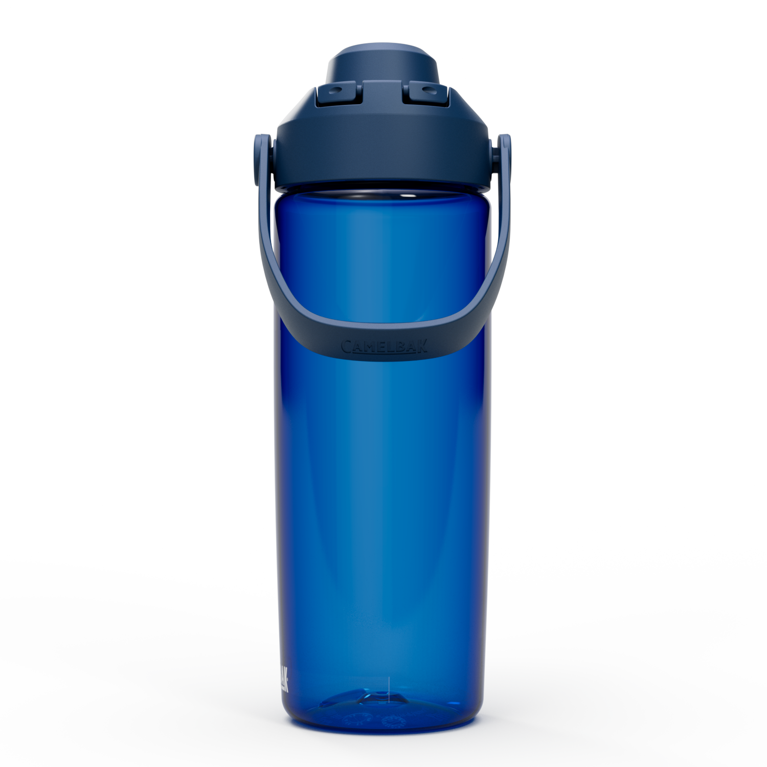 THRIVE CHUG 20OZ [OX] OS