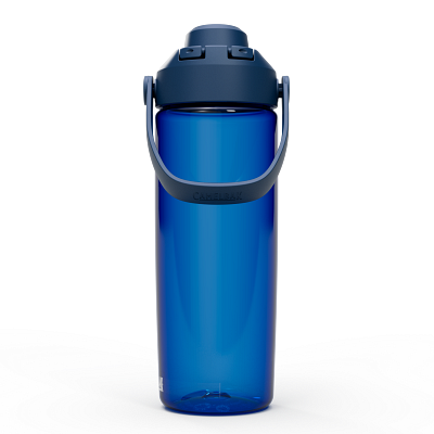 THRIVE CHUG 20OZ [OX] OS