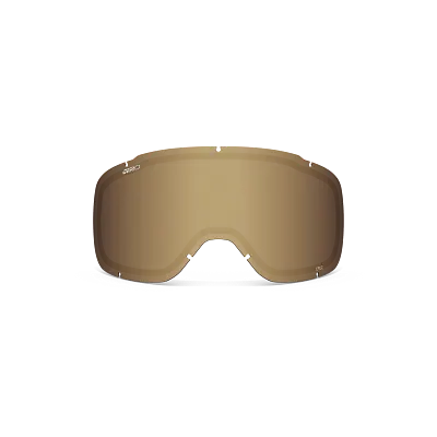 Cruz/Roam Replacement Lens